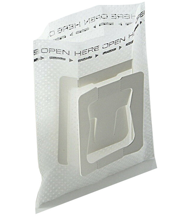Tassen DIrekt- Brüh-Filter Hanging Ear Drip Coffee Filter 50 Stück